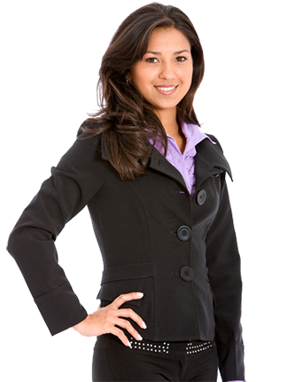 怎么去攻击一个网站与防护