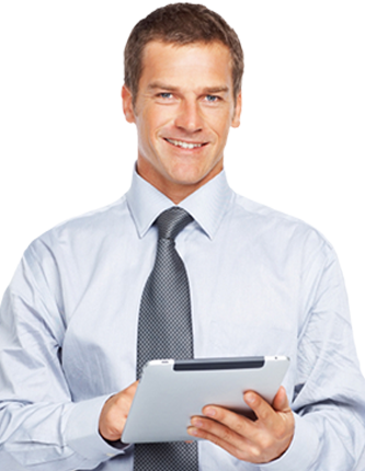 ddos攻击在哪能买到