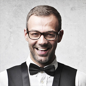 攻击网站在线工具