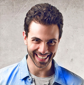 ddos攻击在哪能买到