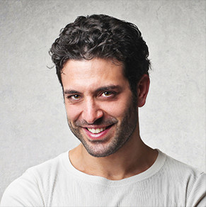 网站攻击工具手机版