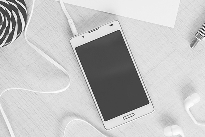 DDOS在线攻击平台