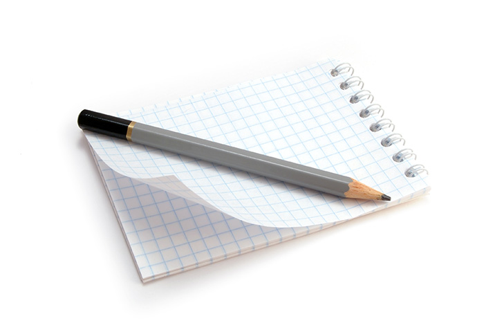 专业技术保障的ddos攻击工具