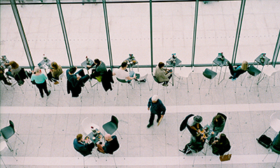 攻击网站在线工具