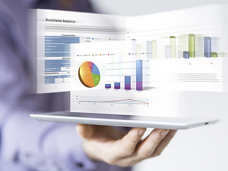 智能日志分析的网站ddos